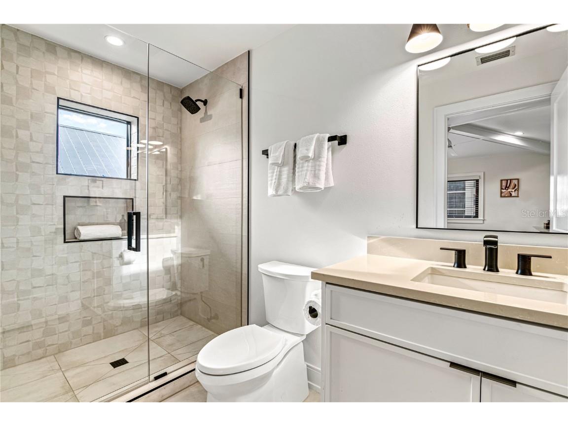 129 Mckinley Drive Sarasota FL 34236 A4634029 image55