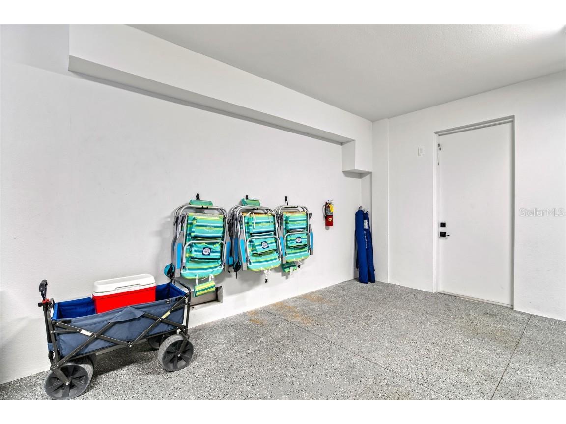 129 Mckinley Drive Sarasota FL 34236 A4634029 image56