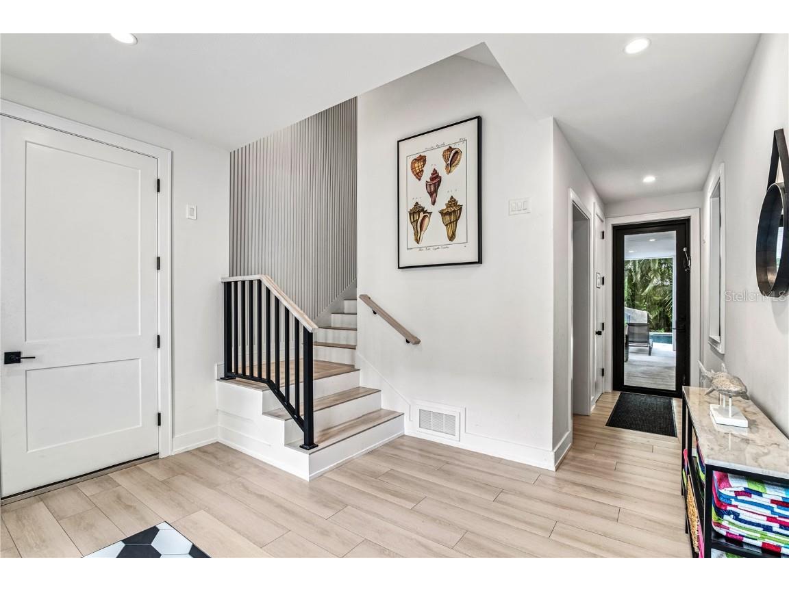 129 Mckinley Drive Sarasota FL 34236 A4634029 image57