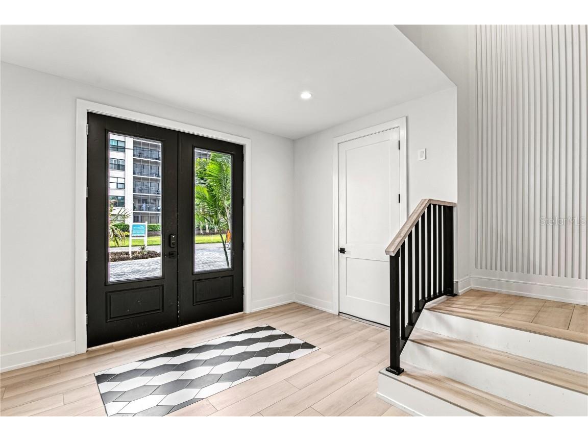 129 Mckinley Drive Sarasota FL 34236 A4634029 image58