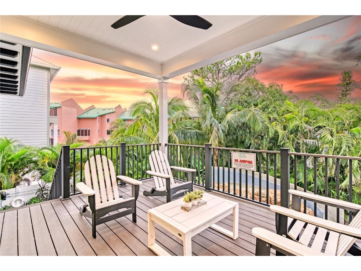 129 Mckinley Drive Sarasota FL 34236 A4634029 image59