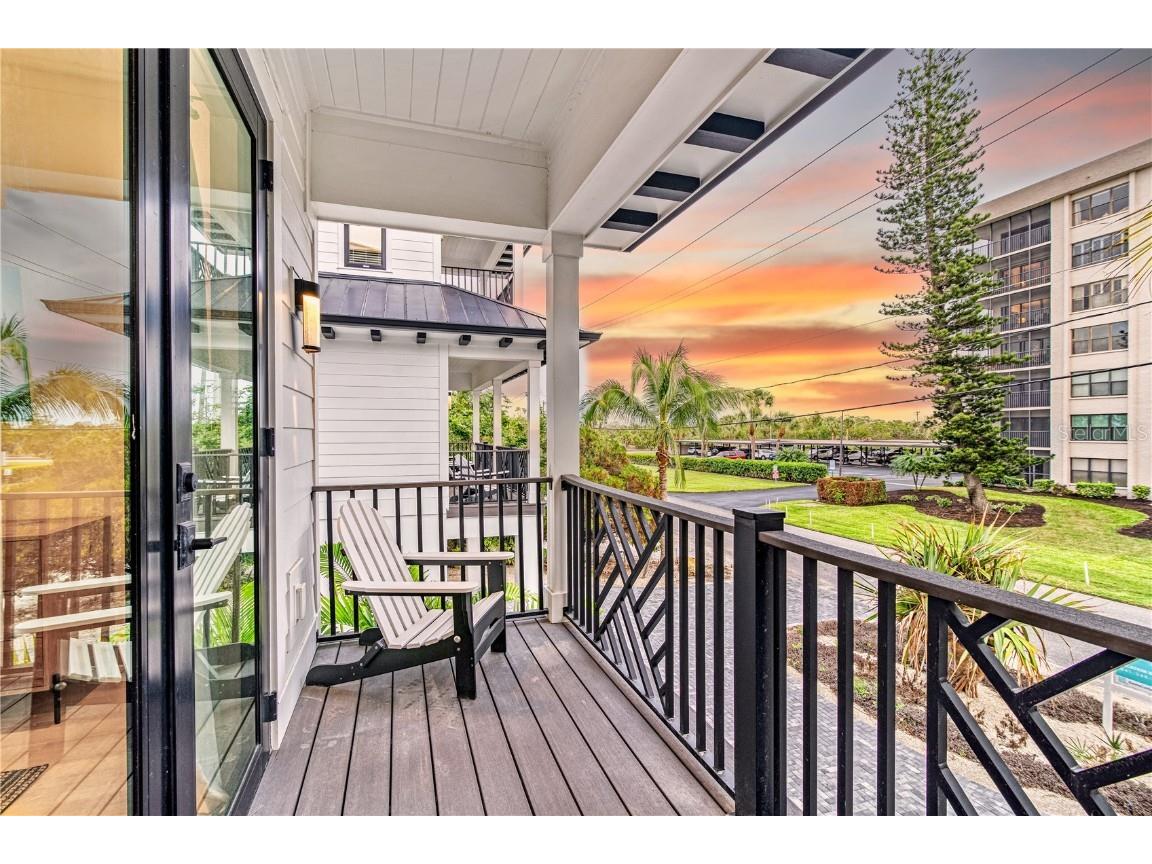 129 Mckinley Drive Sarasota FL 34236 A4634029 image60