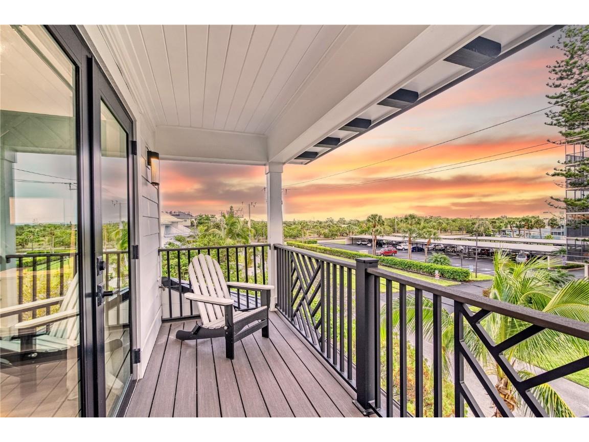 129 Mckinley Drive Sarasota FL 34236 A4634029 image61