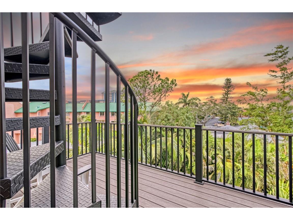 129 Mckinley Drive Sarasota FL 34236 A4634029 image62