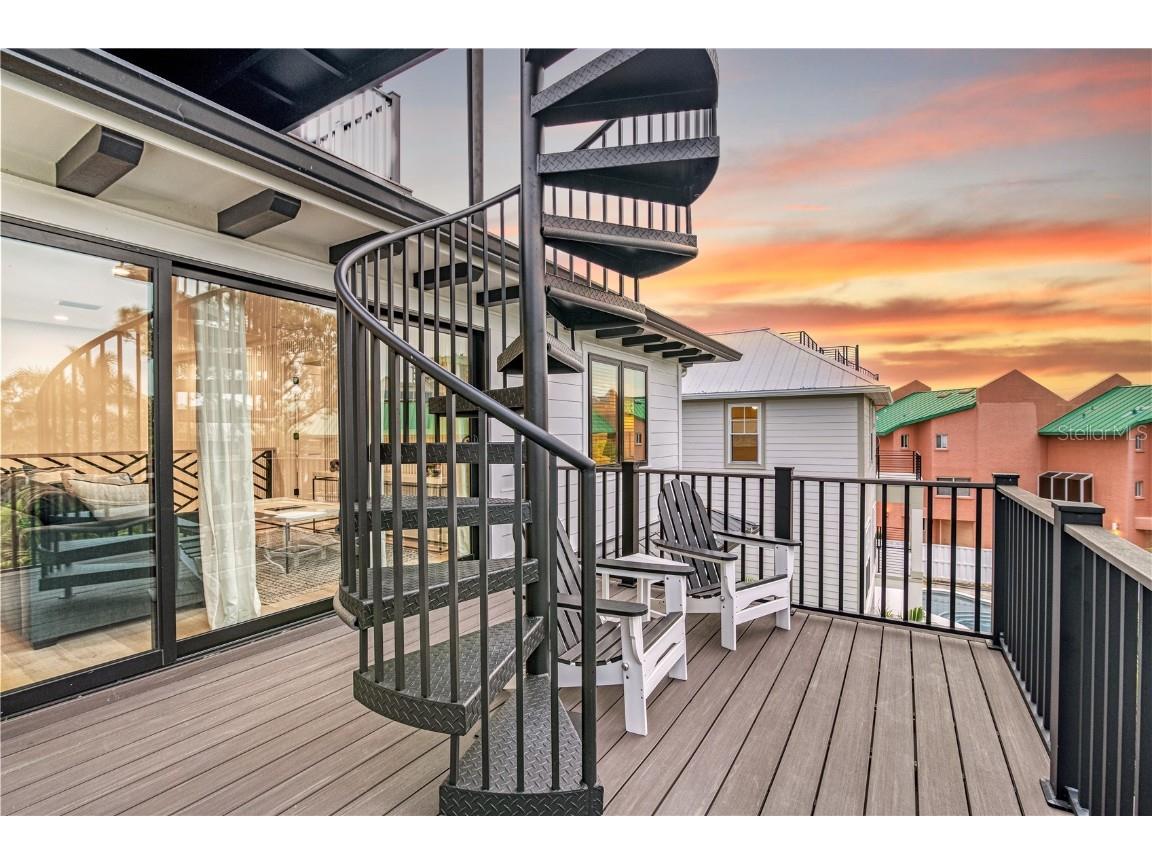 129 Mckinley Drive Sarasota FL 34236 A4634029 image63