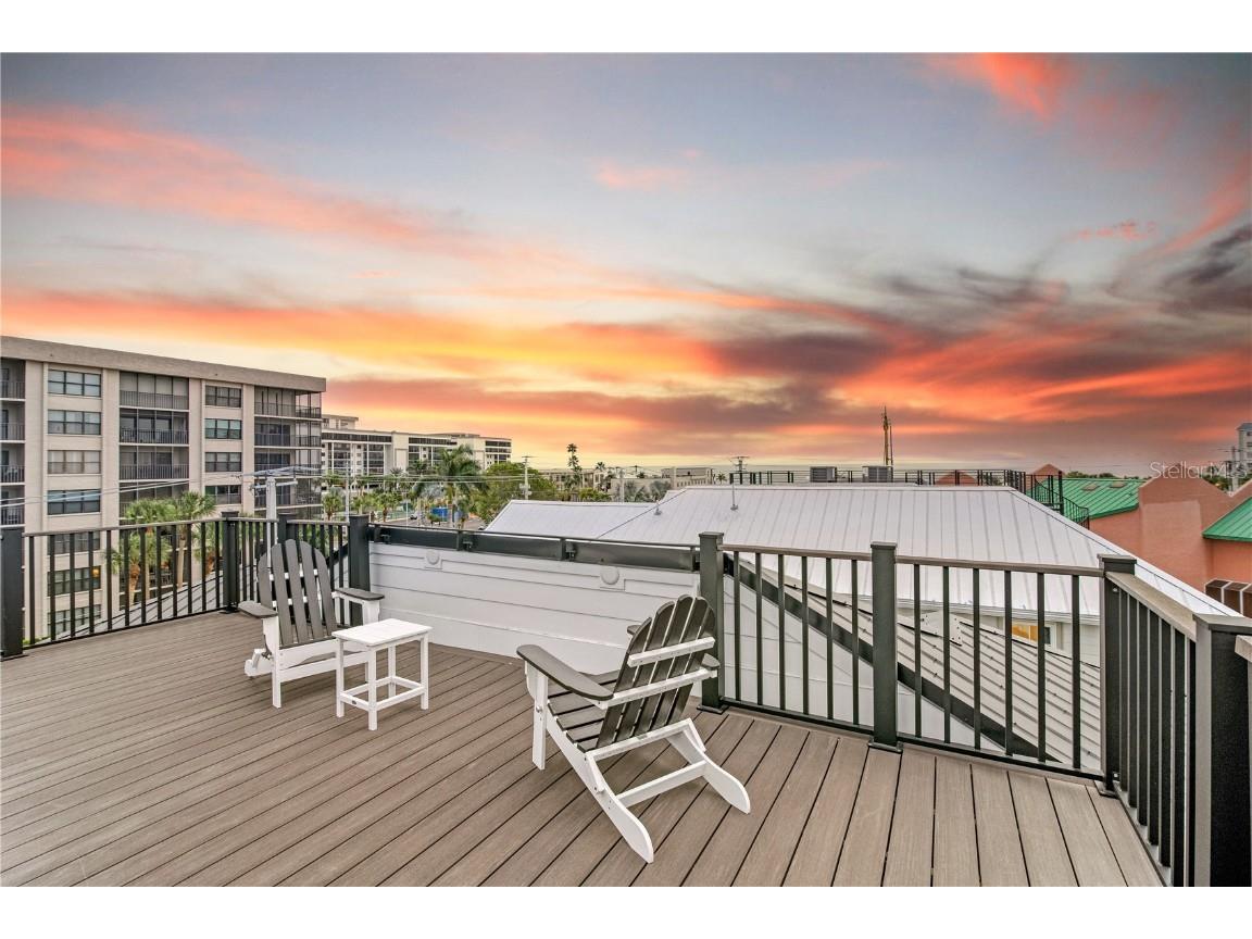 129 Mckinley Drive Sarasota FL 34236 A4634029 image64