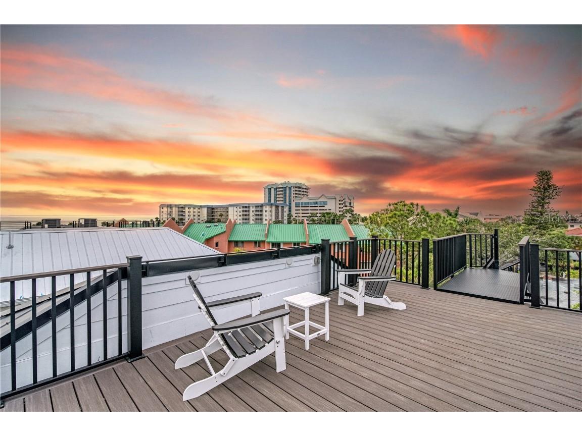 129 Mckinley Drive Sarasota FL 34236 A4634029 image65