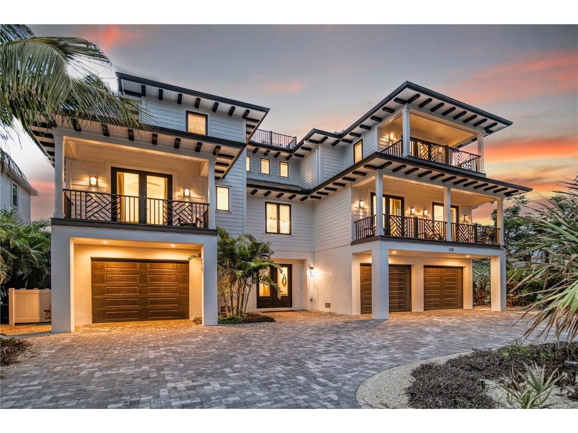 129 Mckinley Drive Sarasota FL 34236 A4634029 image66