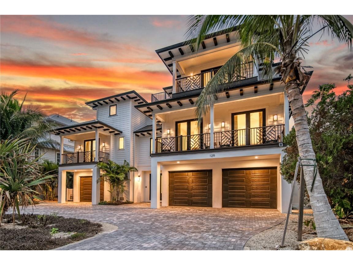 129 Mckinley Drive Sarasota FL 34236 A4634029 image67