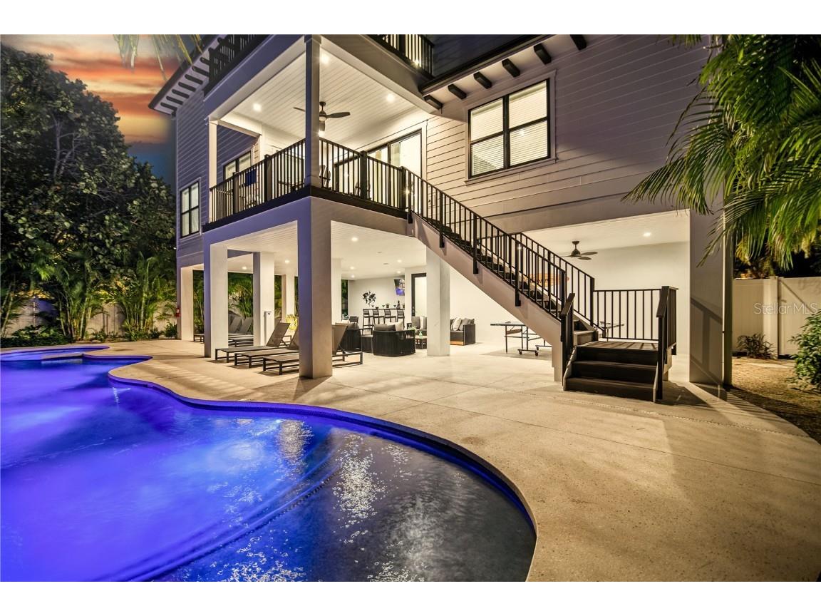 129 Mckinley Drive Sarasota FL 34236 A4634029 image70