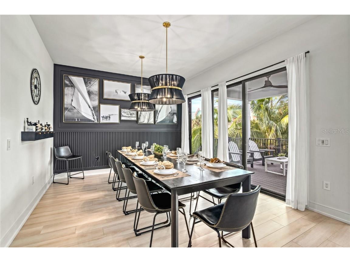 129 Mckinley Drive Sarasota FL 34236 A4634029 image8