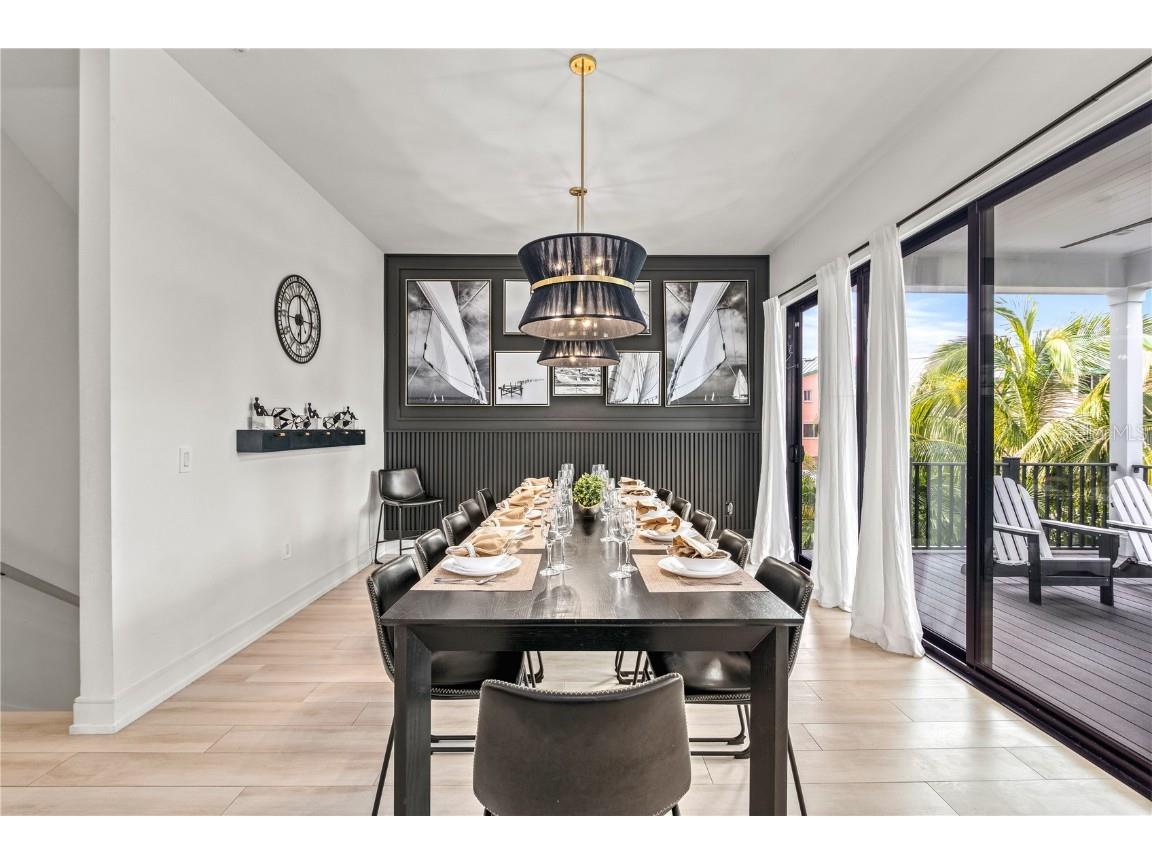 129 Mckinley Drive Sarasota FL 34236 A4634029 image9