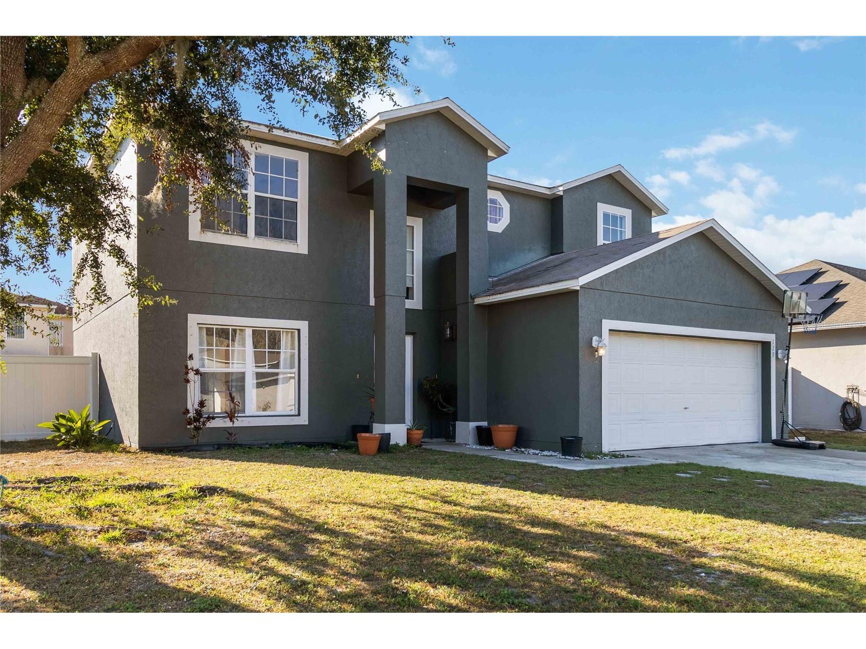 129 Mediterranean Court Kissimmee FL 34758 S5138808 image1