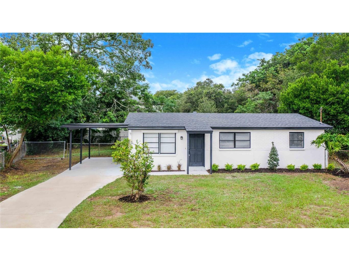 129 Melanie Lane Brandon FL 33510 L4942550 image1