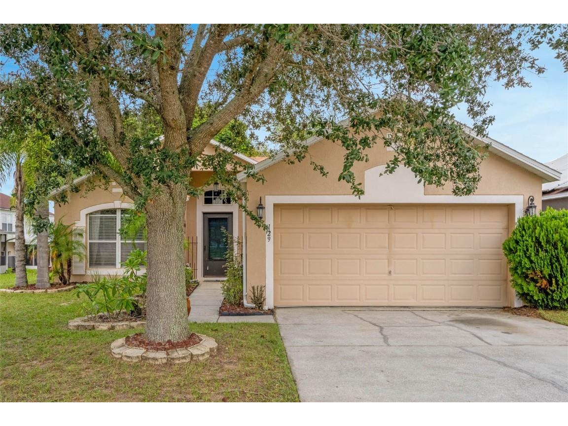 129 Milford Street Davenport FL 33897 P4926775 image1
