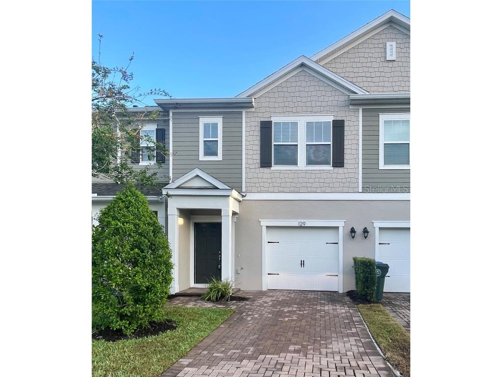 129 Mitchell Creek Way Oviedo FL 32765 O6192940 image1