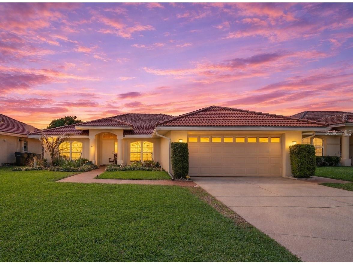 129 Morning Glory Circle Winter Haven FL 33884 P4938153 image1