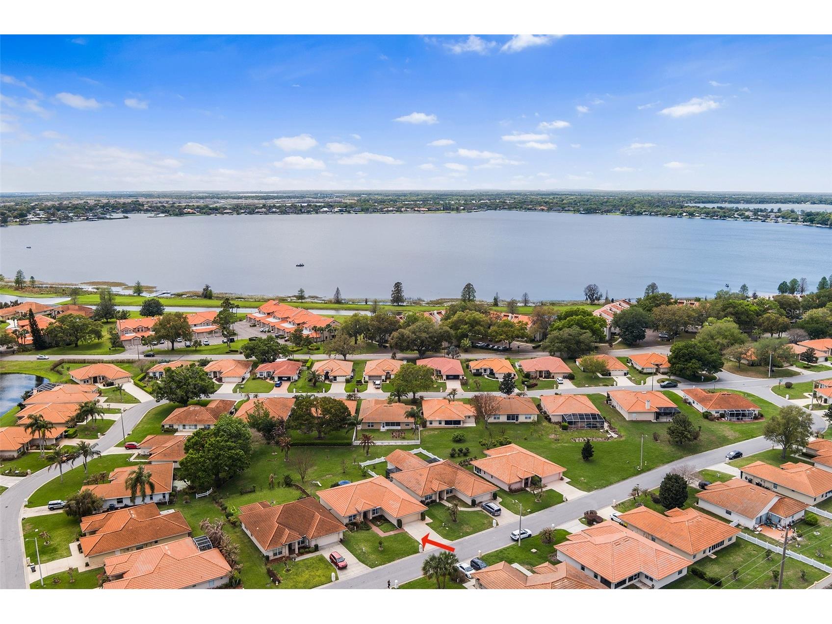 129 Morning Glory Circle Winter Haven FL 33884 P4938153 image24