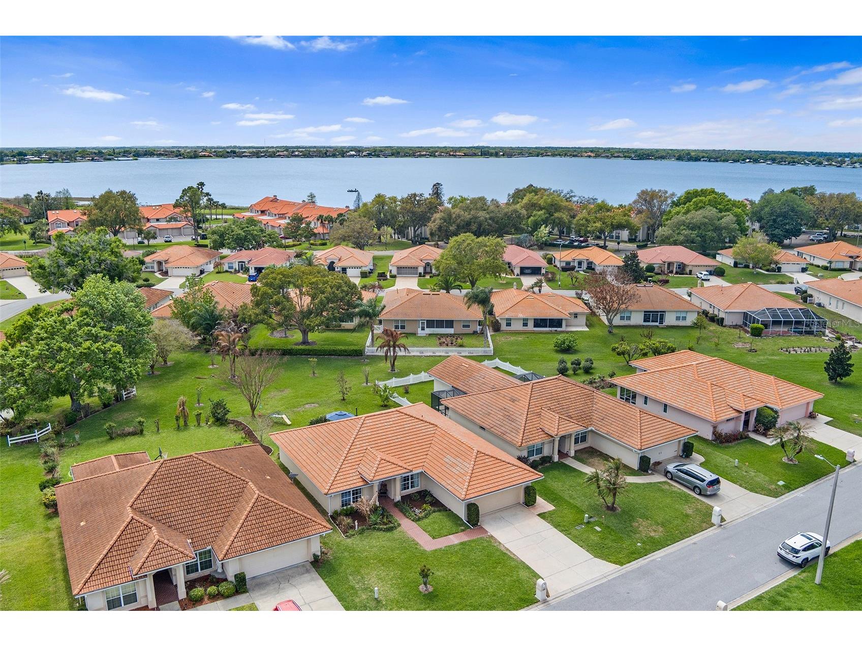129 Morning Glory Circle Winter Haven FL 33884 P4938153 image25