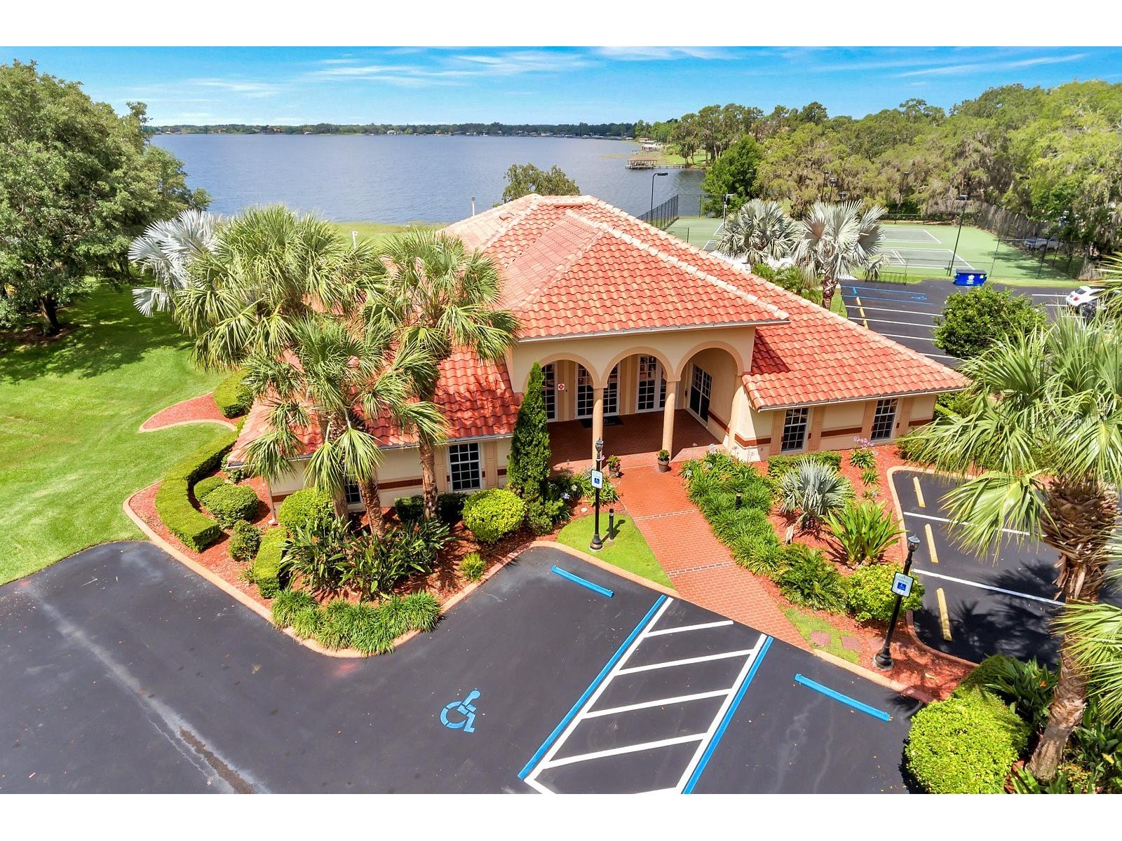 129 Morning Glory Circle Winter Haven FL 33884 P4938153 image28