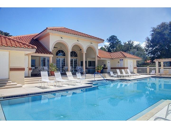 129 Morning Glory Circle Winter Haven FL 33884 P4938153 image30