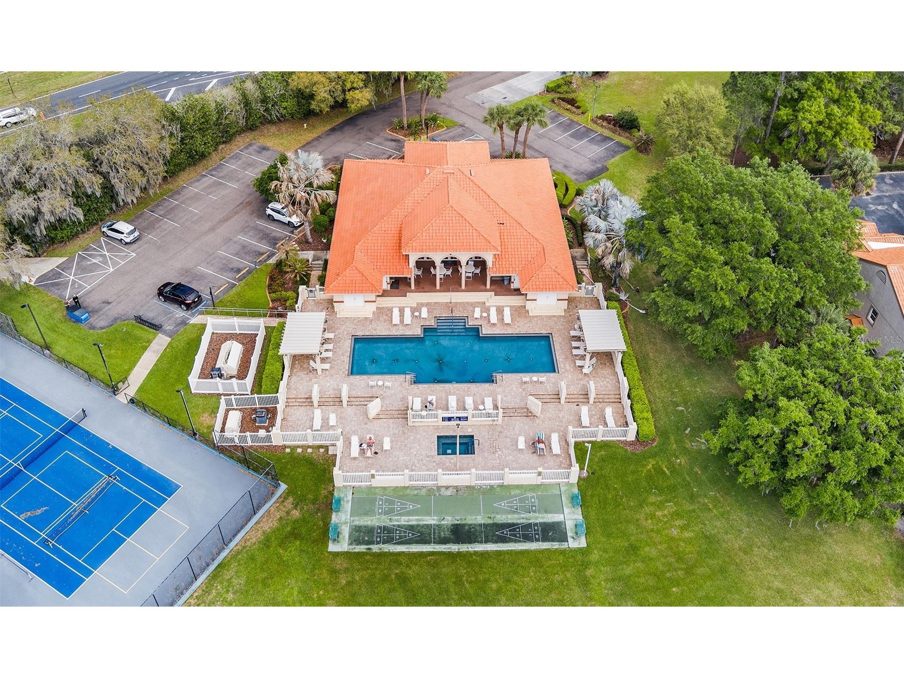 129 Morning Glory Circle Winter Haven FL 33884 P4938153 image31