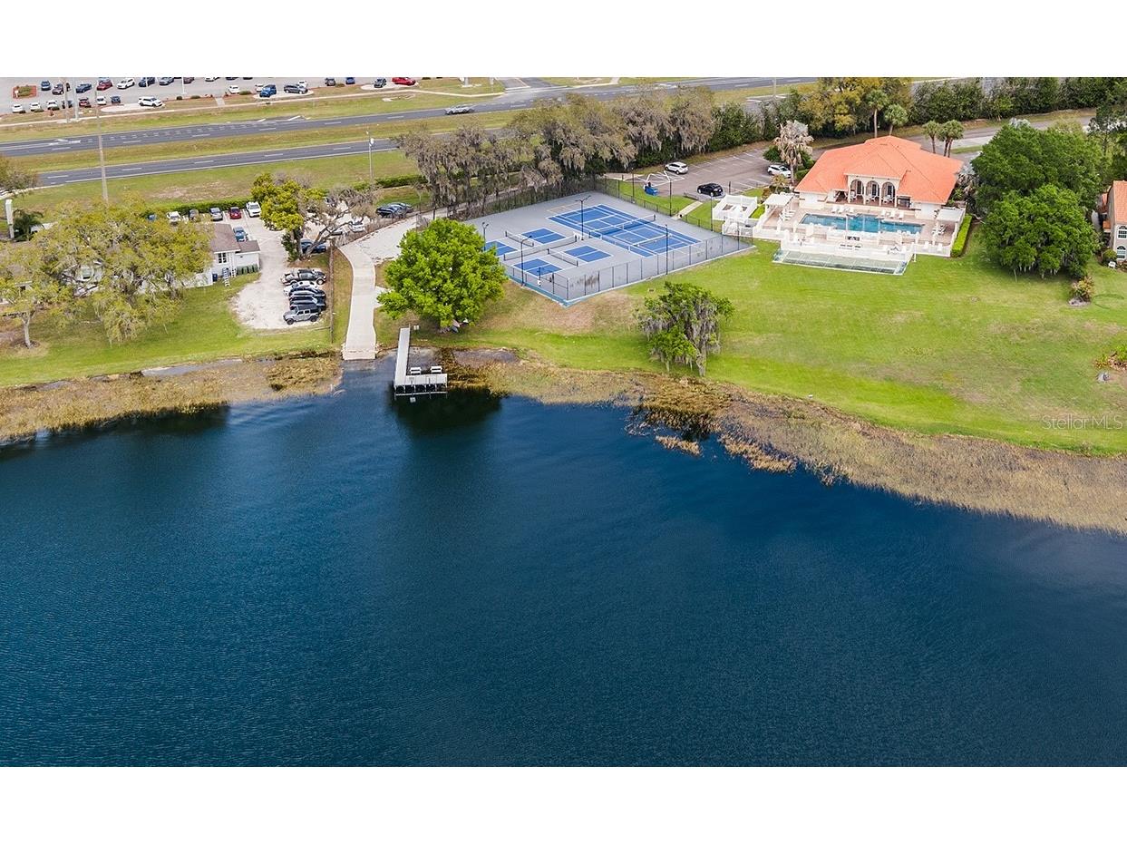 129 Morning Glory Circle Winter Haven FL 33884 P4938153 image32