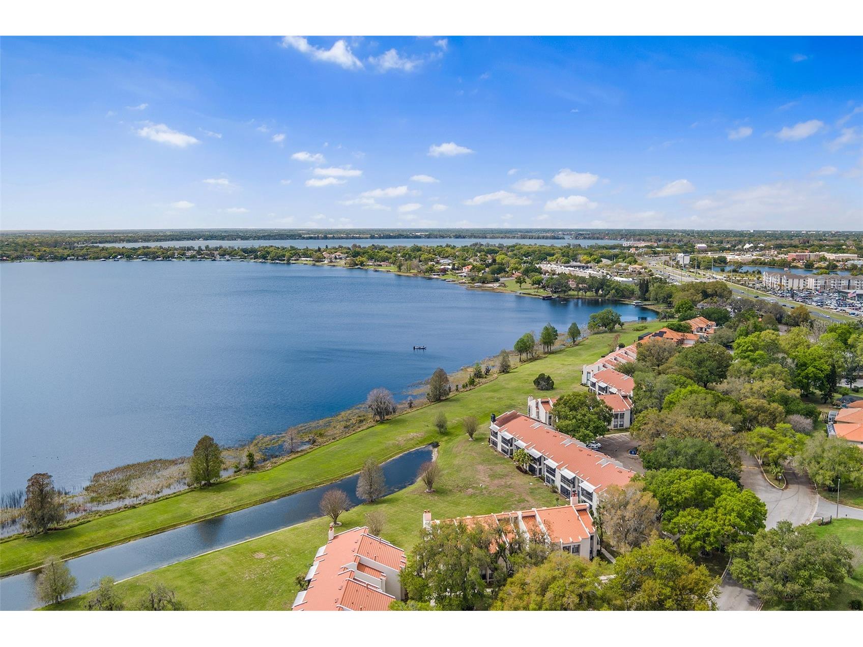129 Morning Glory Circle Winter Haven FL 33884 P4938153 image33