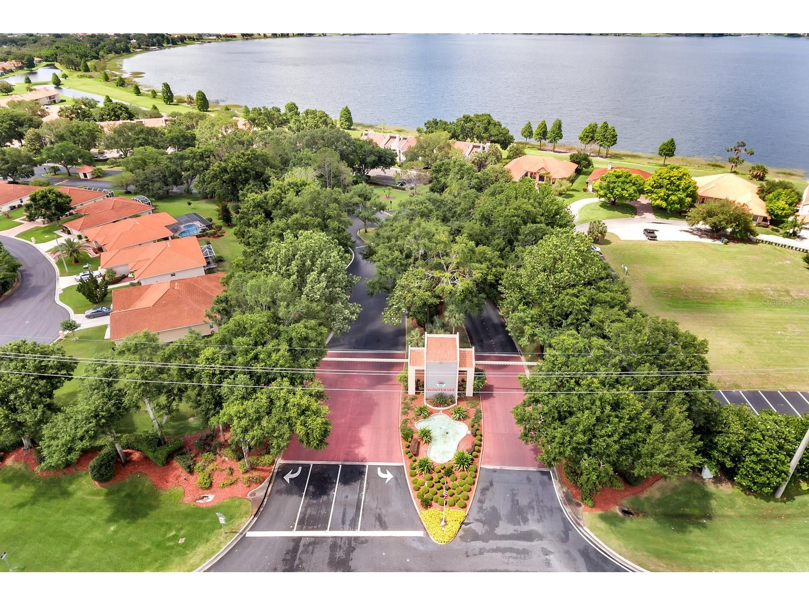 129 Morning Glory Circle Winter Haven FL 33884 P4938153 image34