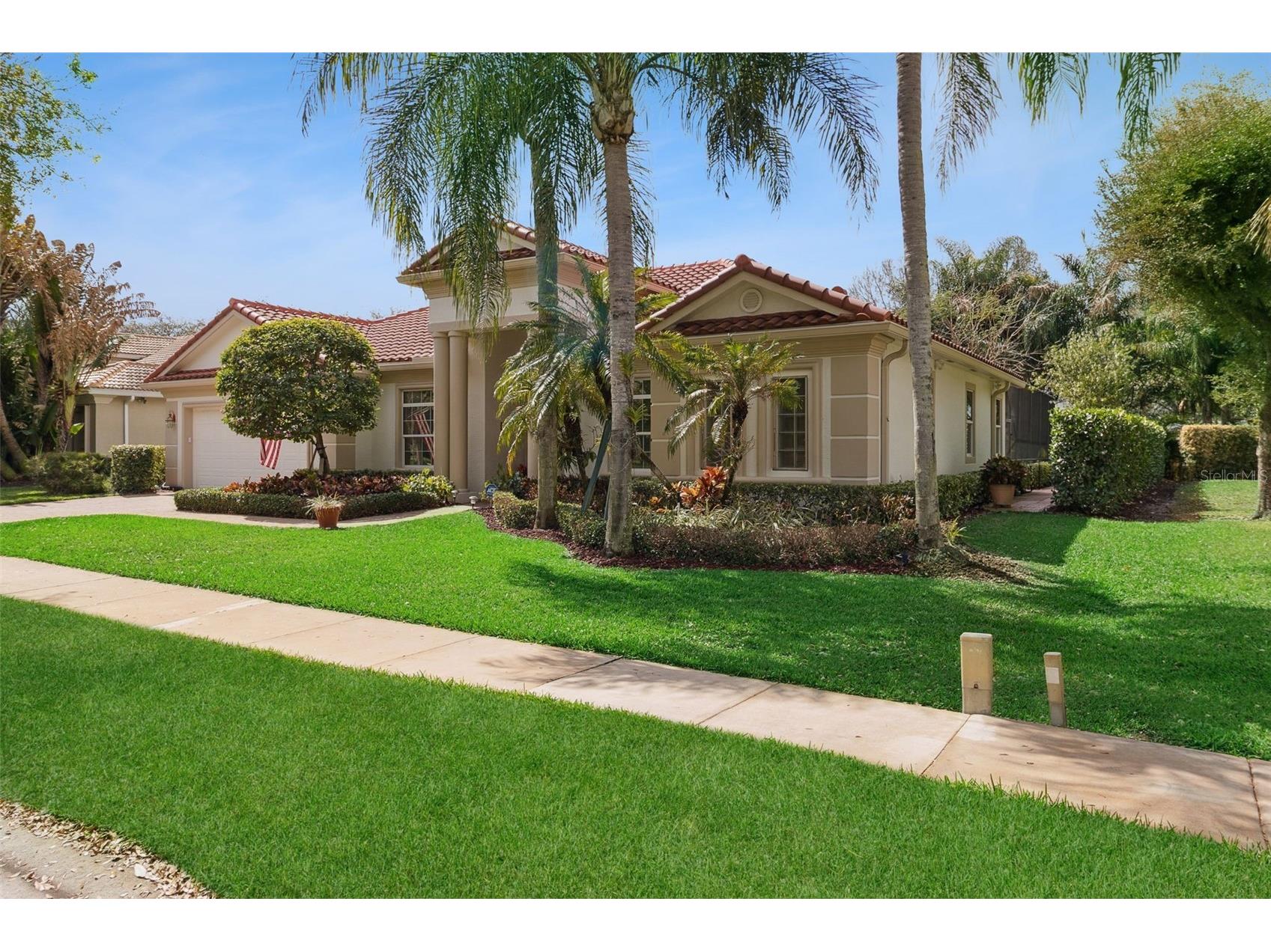 129 Mystic Lane Jupiter FL 33458 S5145339 image1