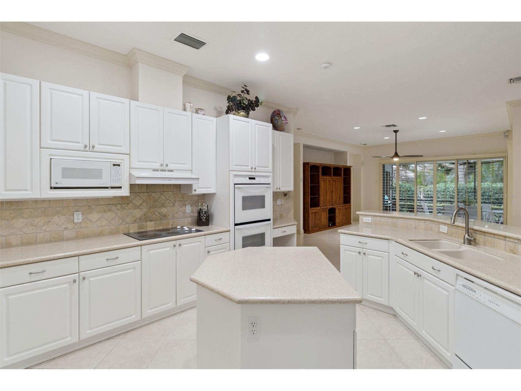 129 Mystic Lane Jupiter FL 33458 S5145339 image10