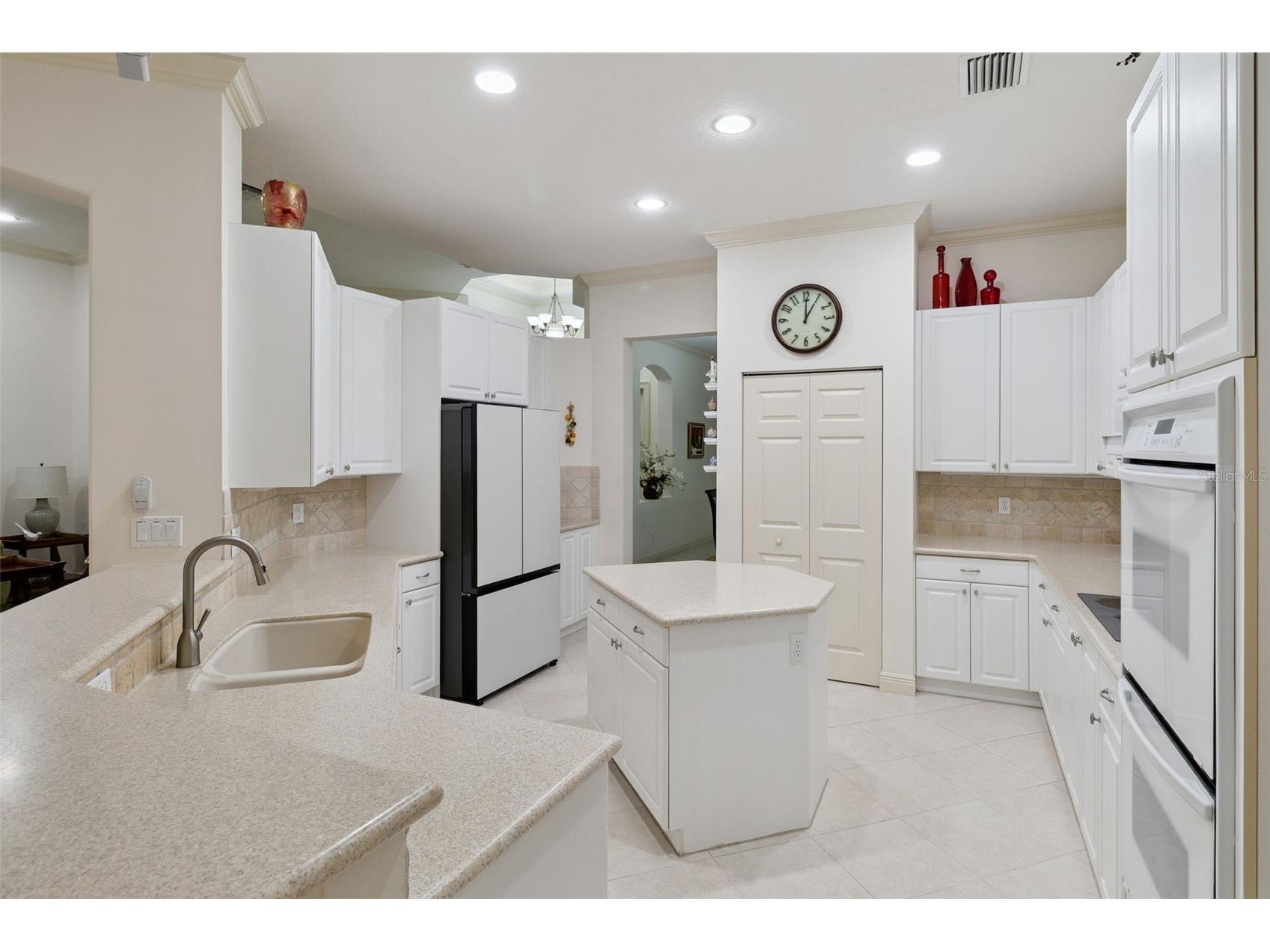 129 Mystic Lane Jupiter FL 33458 S5145339 image11