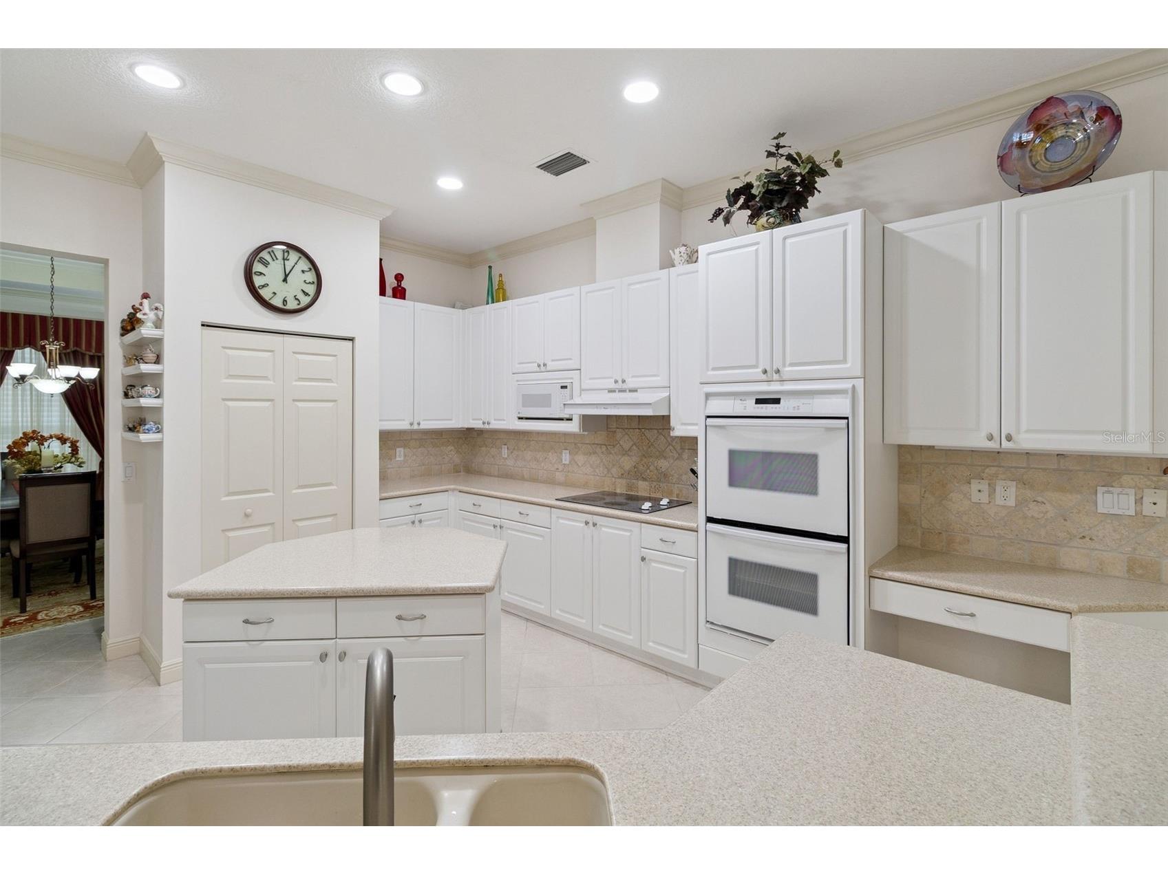 129 Mystic Lane Jupiter FL 33458 S5145339 image12