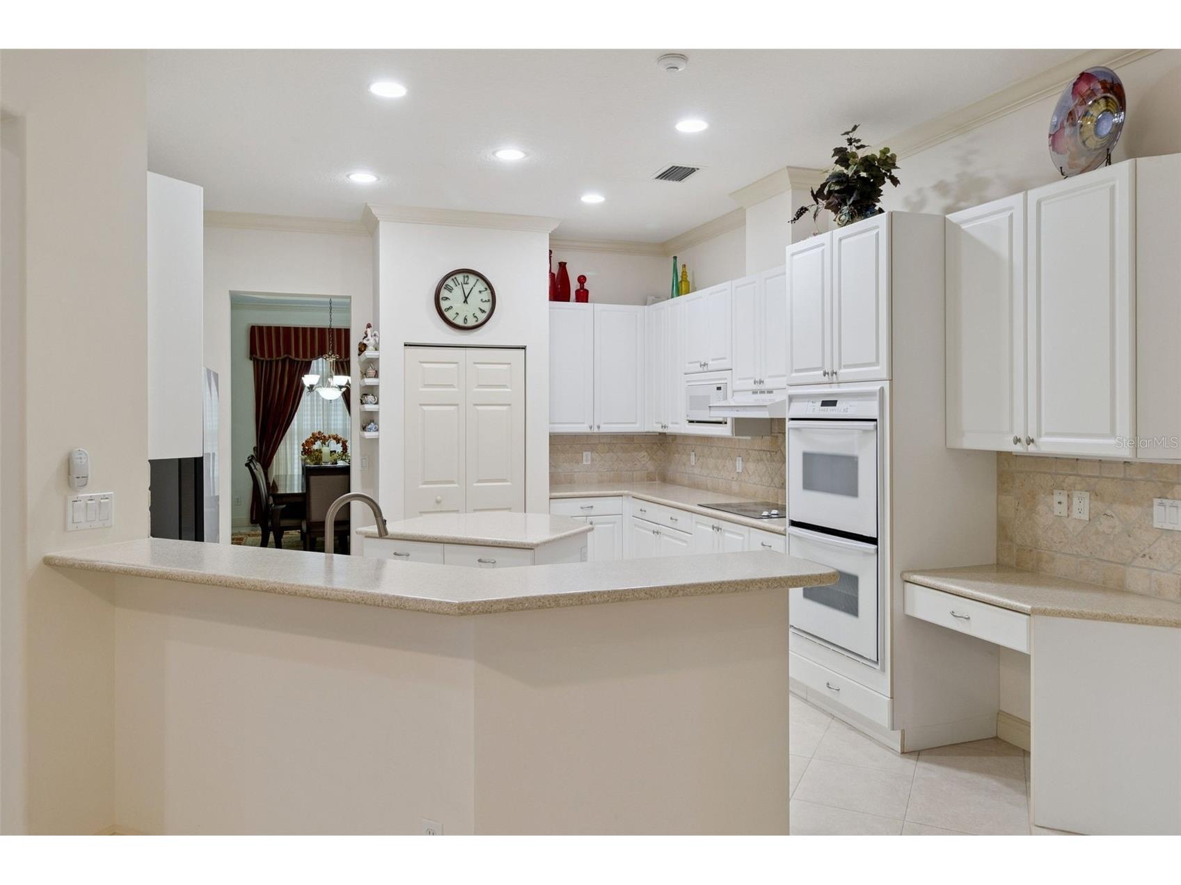 129 Mystic Lane Jupiter FL 33458 S5145339 image13