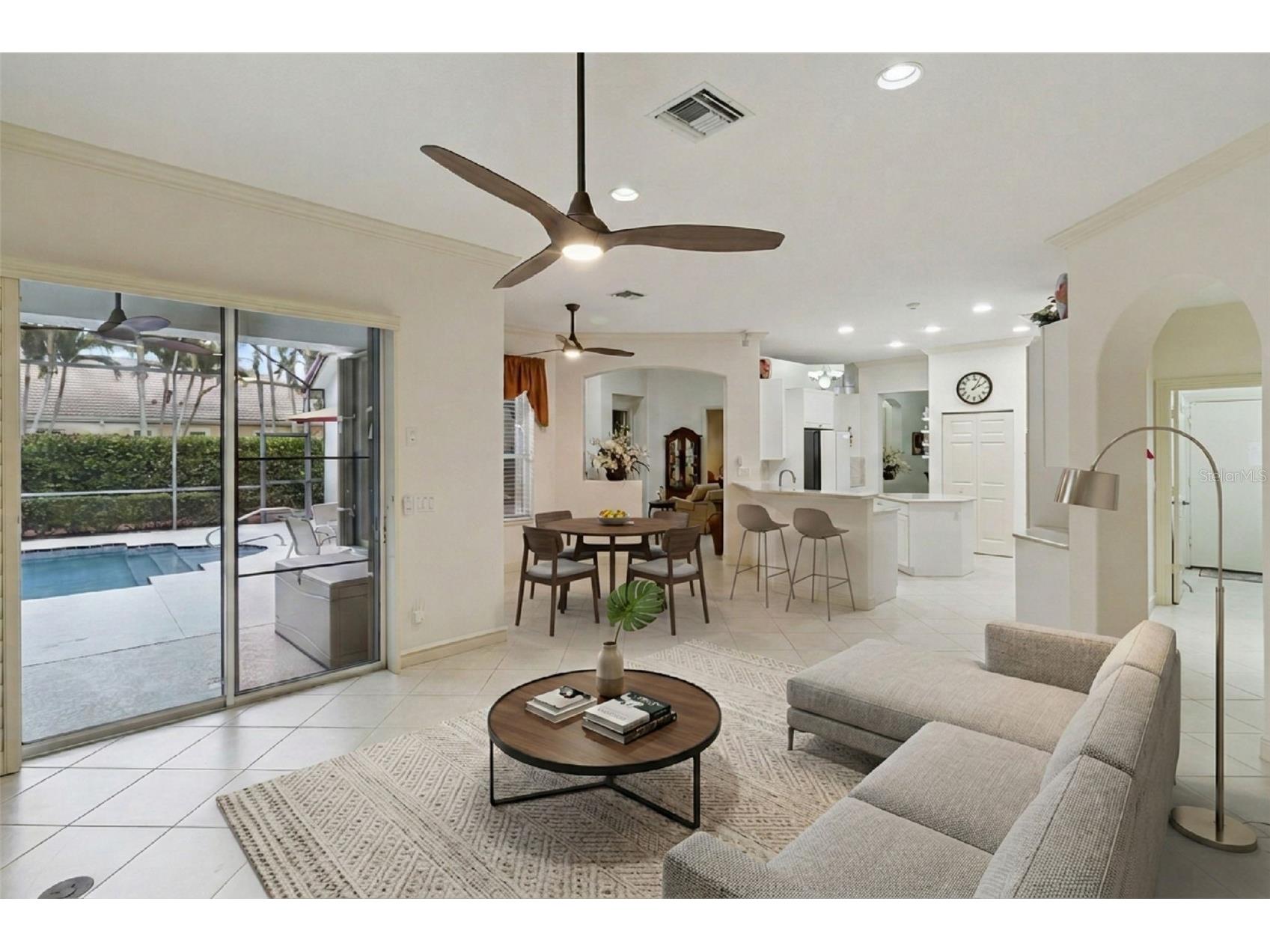 129 Mystic Lane Jupiter FL 33458 S5145339 image14