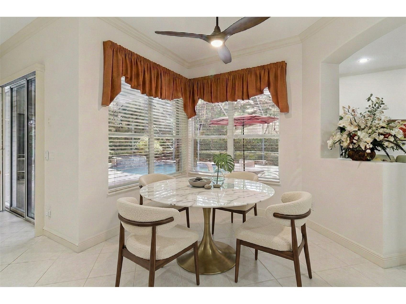 129 Mystic Lane Jupiter FL 33458 S5145339 image15