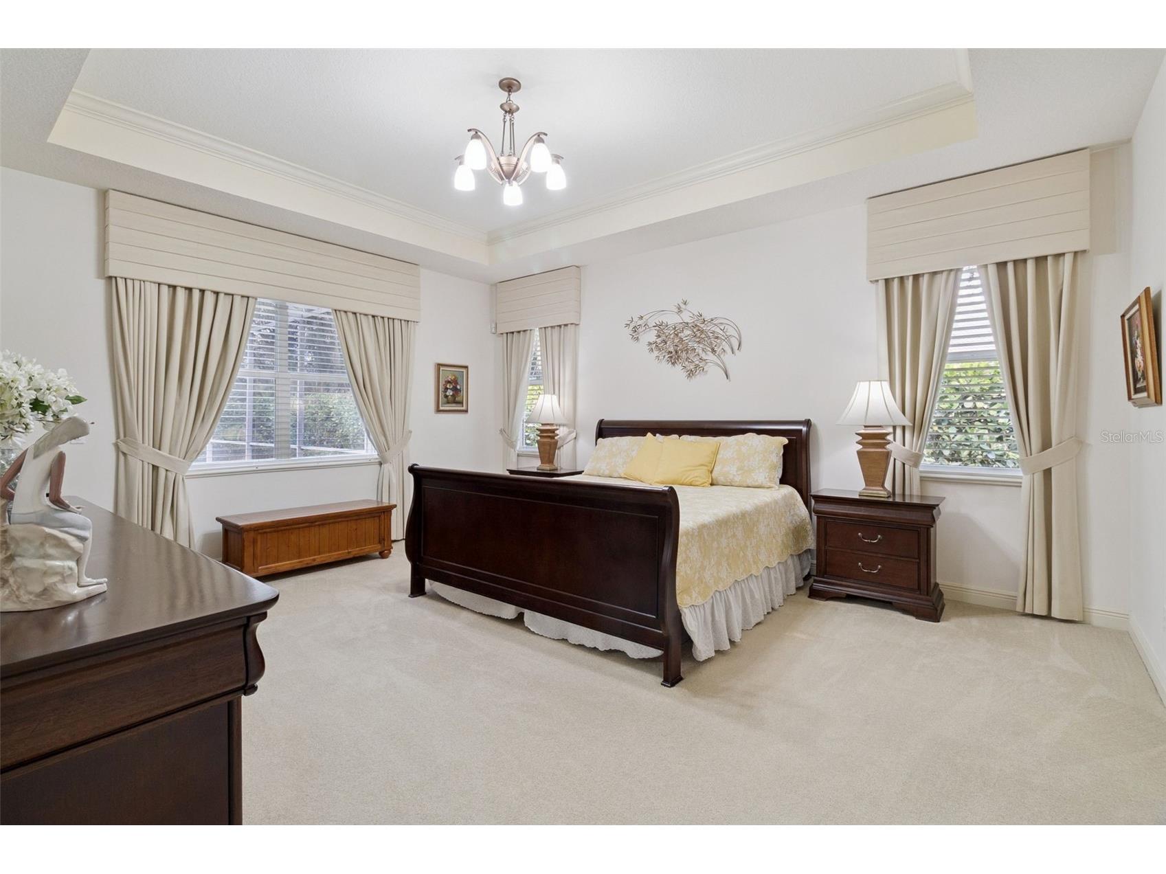 129 Mystic Lane Jupiter FL 33458 S5145339 image16