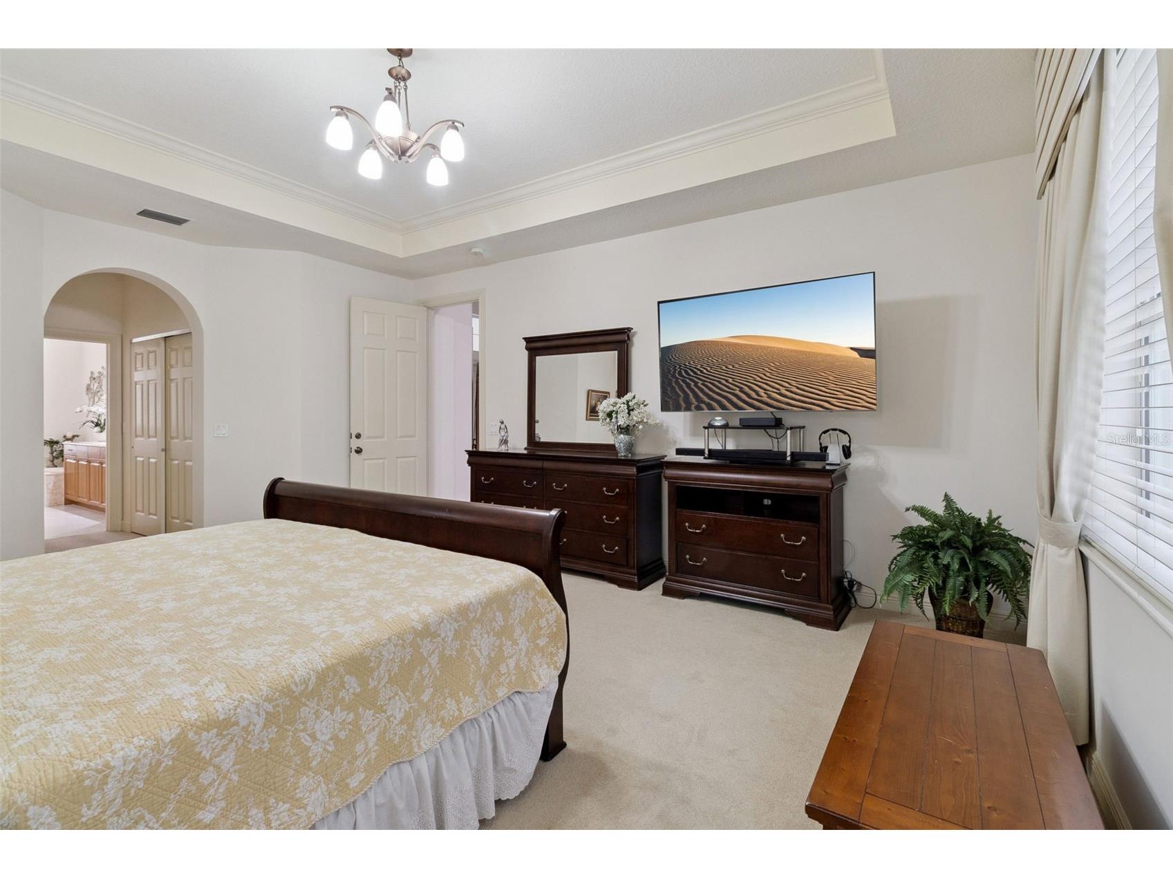 129 Mystic Lane Jupiter FL 33458 S5145339 image17