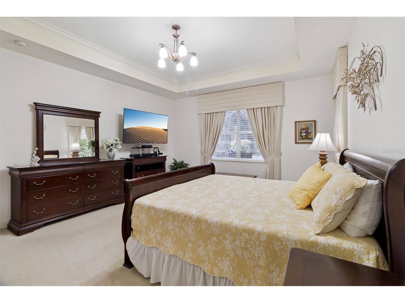 129 Mystic Lane Jupiter FL 33458 S5145339 image18