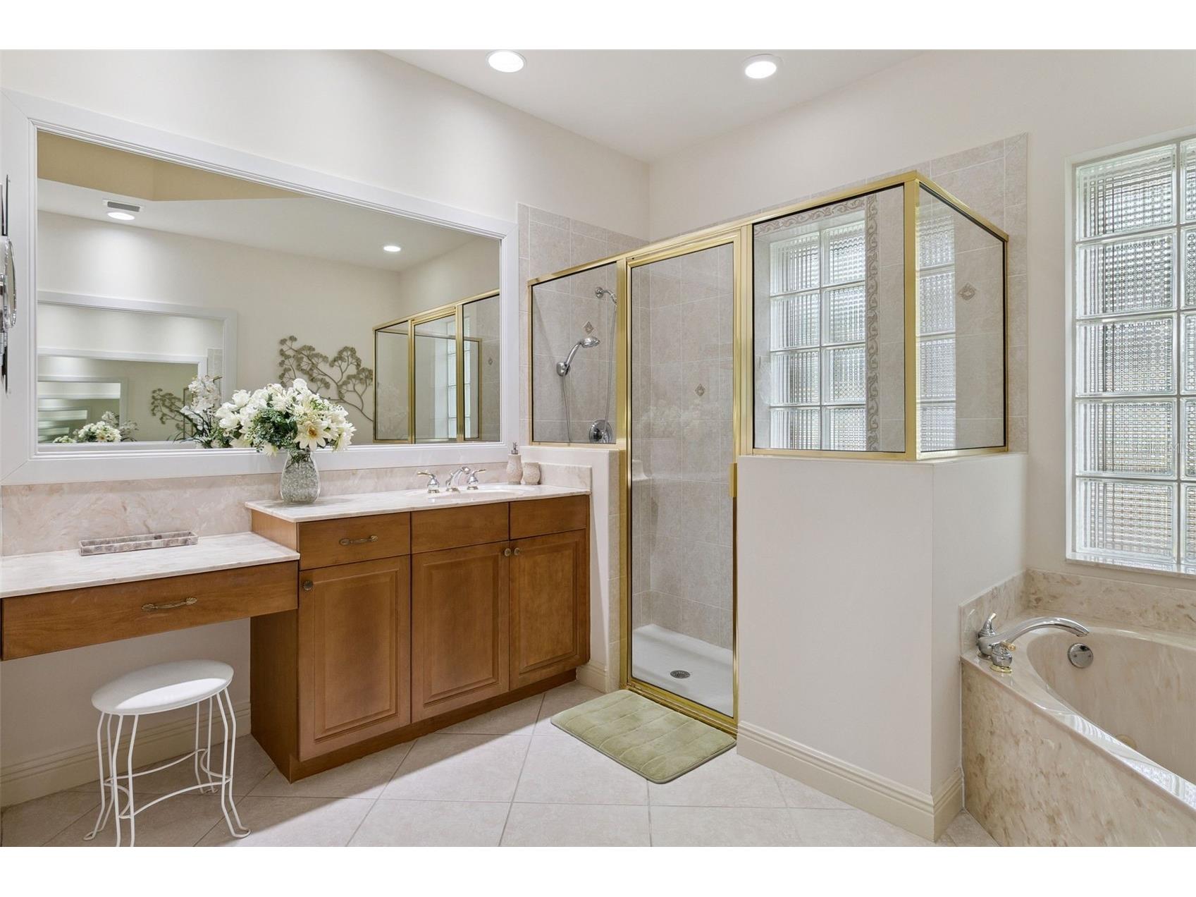 129 Mystic Lane Jupiter FL 33458 S5145339 image19