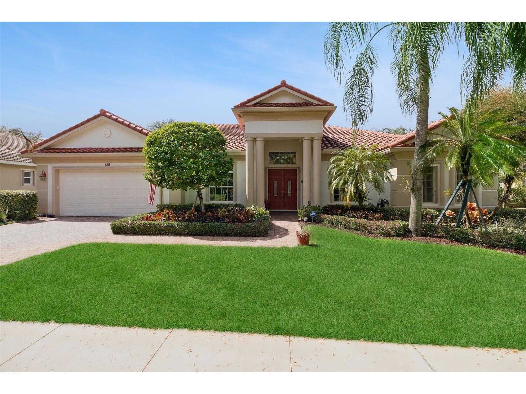 129 Mystic Lane Jupiter FL 33458 S5145339 image2