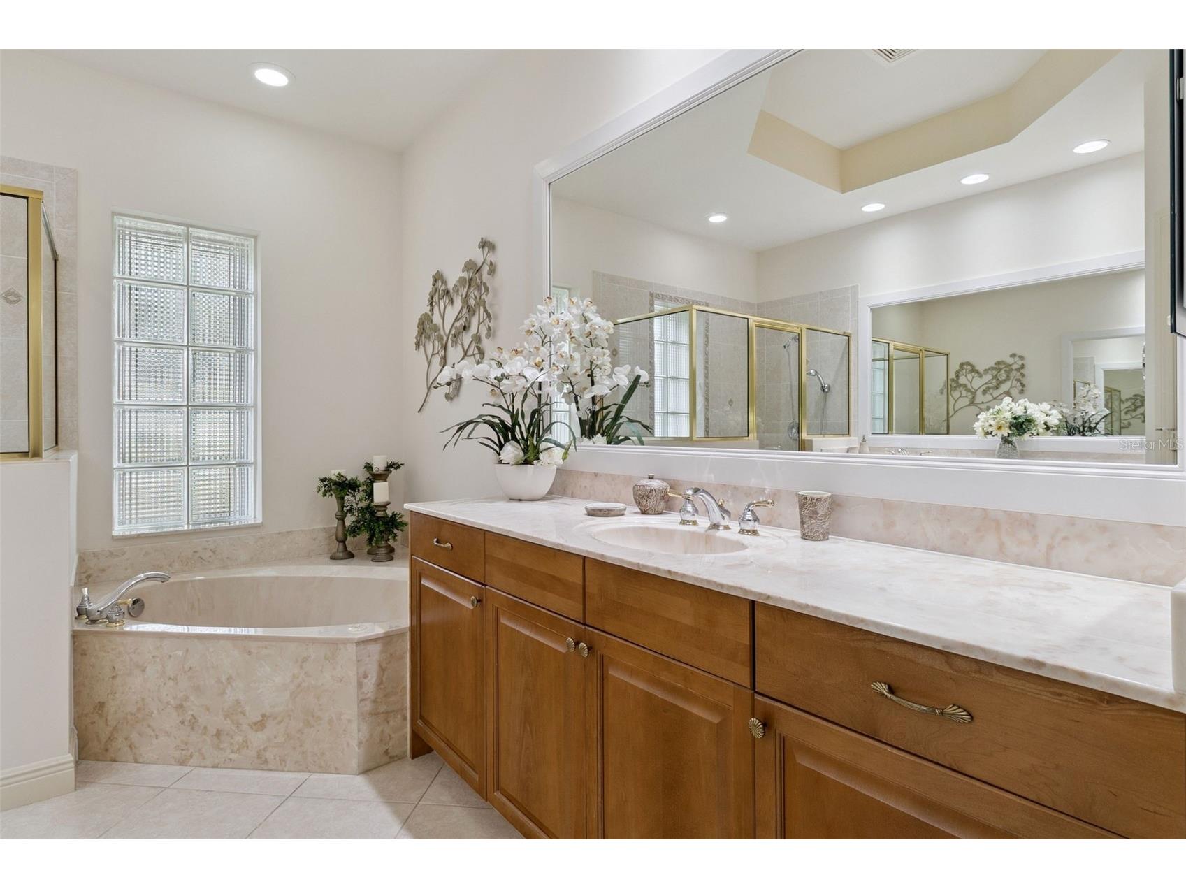 129 Mystic Lane Jupiter FL 33458 S5145339 image20