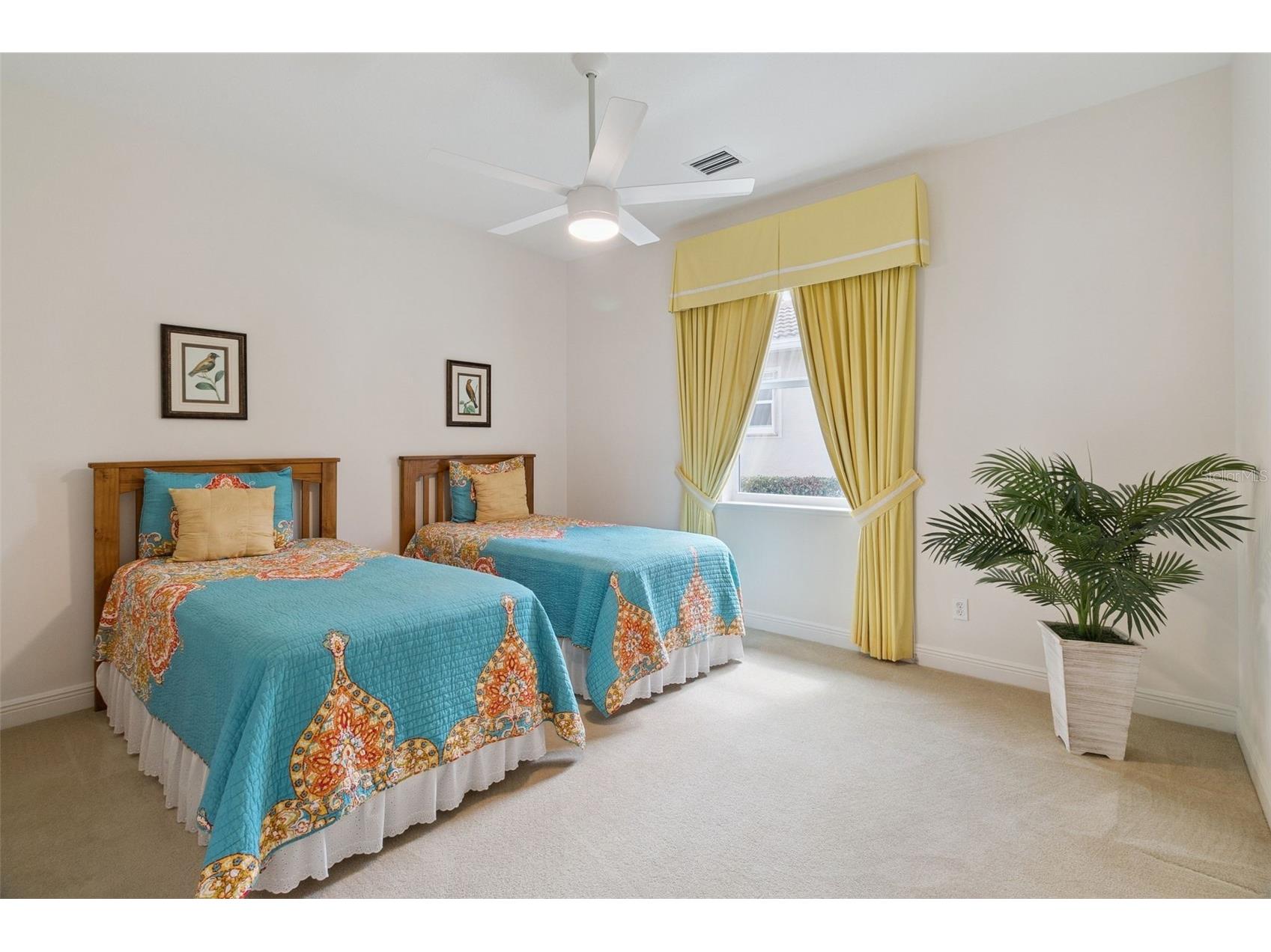 129 Mystic Lane Jupiter FL 33458 S5145339 image21