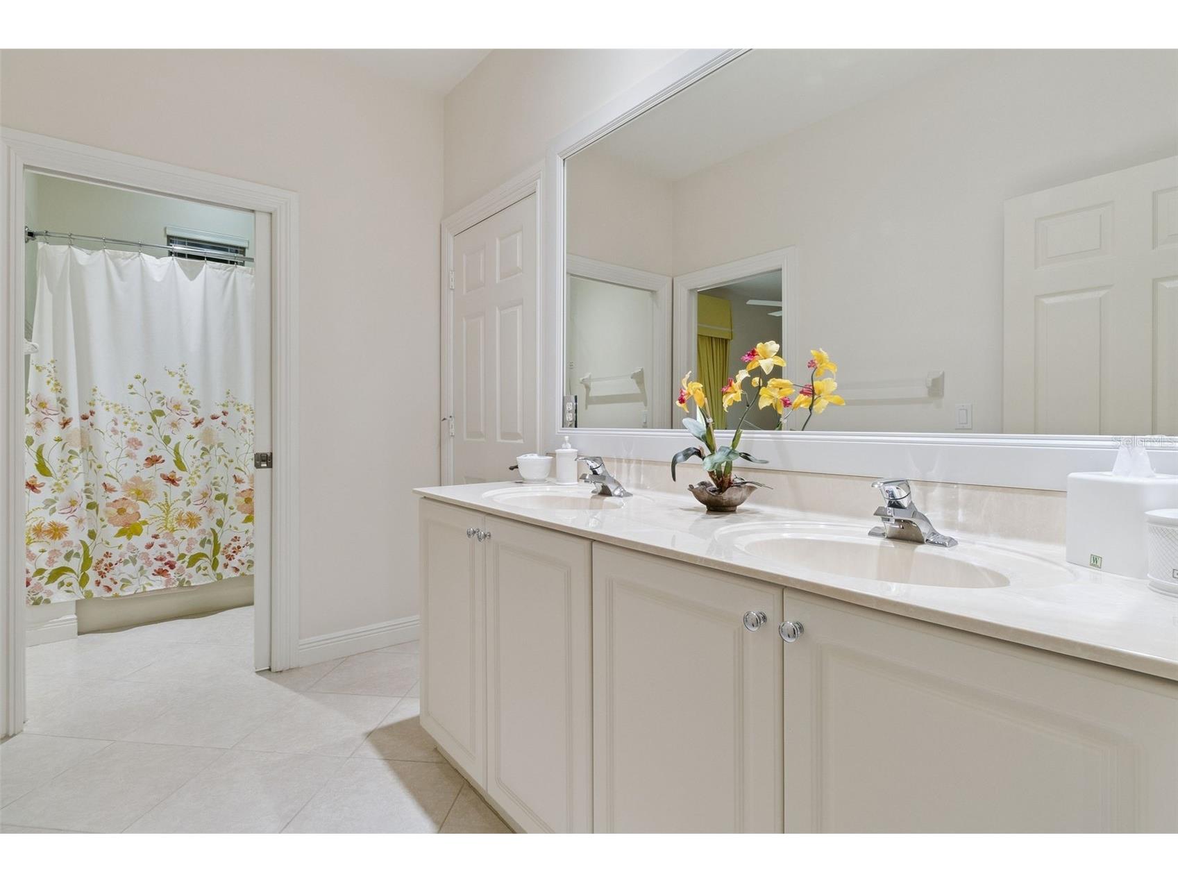 129 Mystic Lane Jupiter FL 33458 S5145339 image22