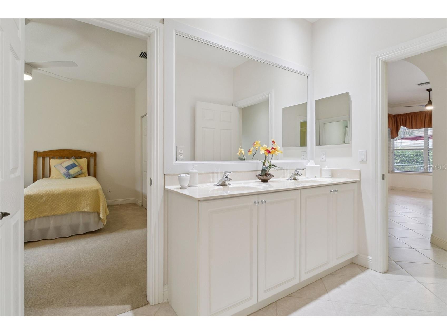 129 Mystic Lane Jupiter FL 33458 S5145339 image23