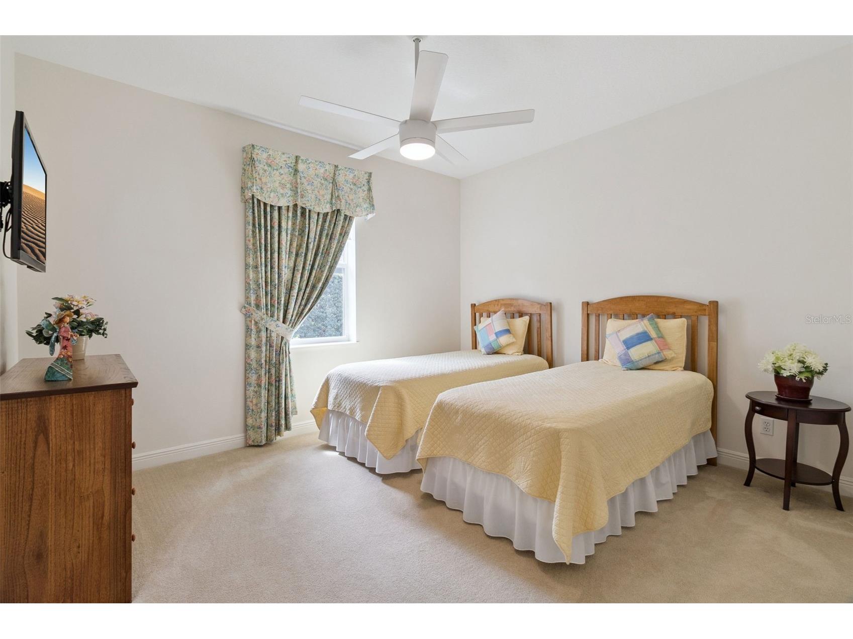 129 Mystic Lane Jupiter FL 33458 S5145339 image24