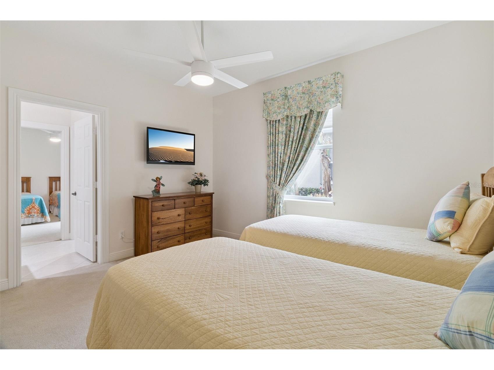 129 Mystic Lane Jupiter FL 33458 S5145339 image25