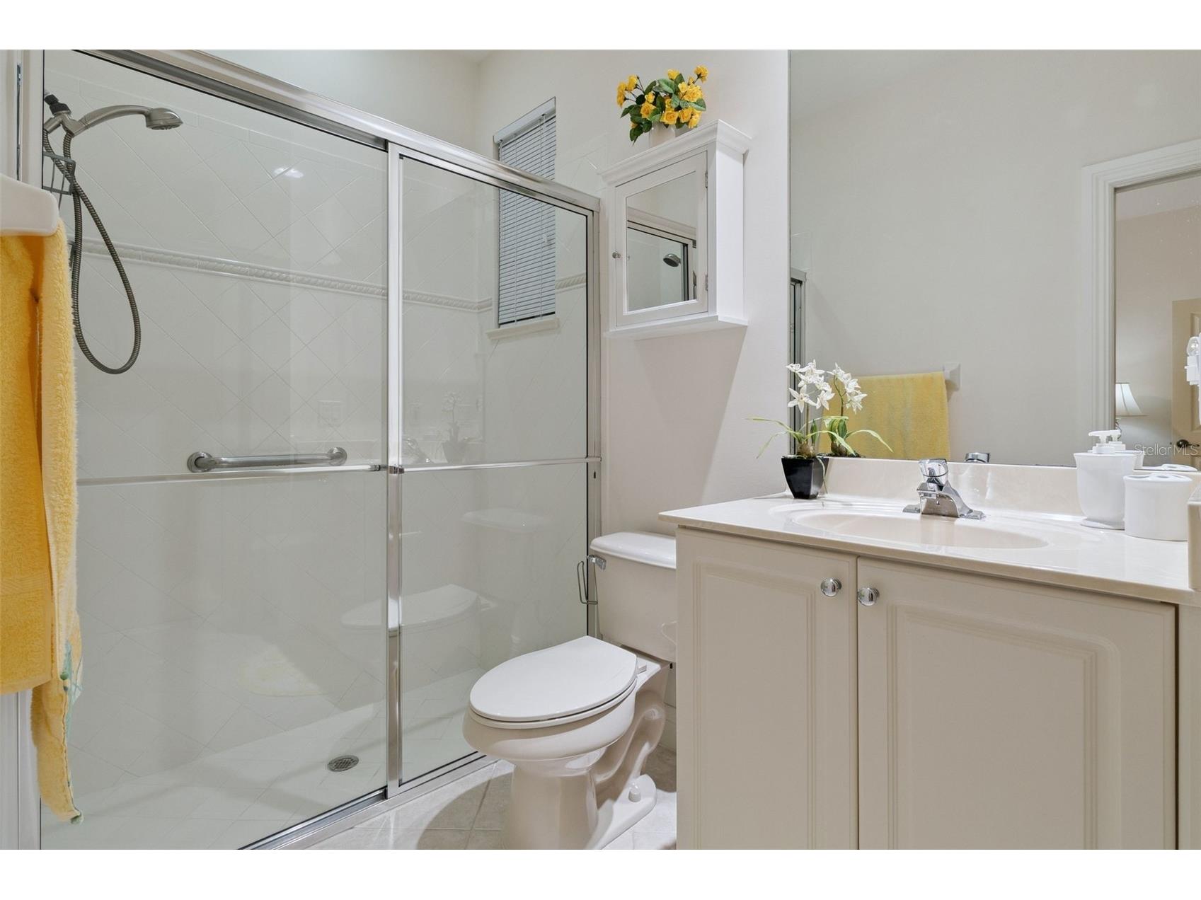 129 Mystic Lane Jupiter FL 33458 S5145339 image26