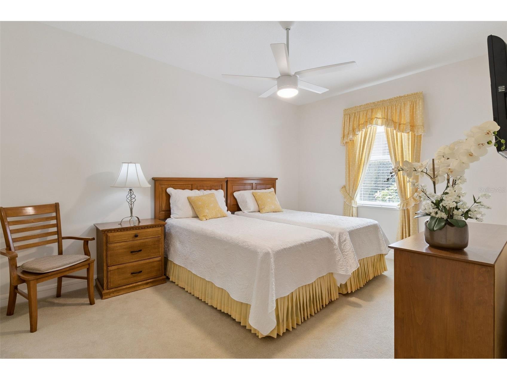 129 Mystic Lane Jupiter FL 33458 S5145339 image27