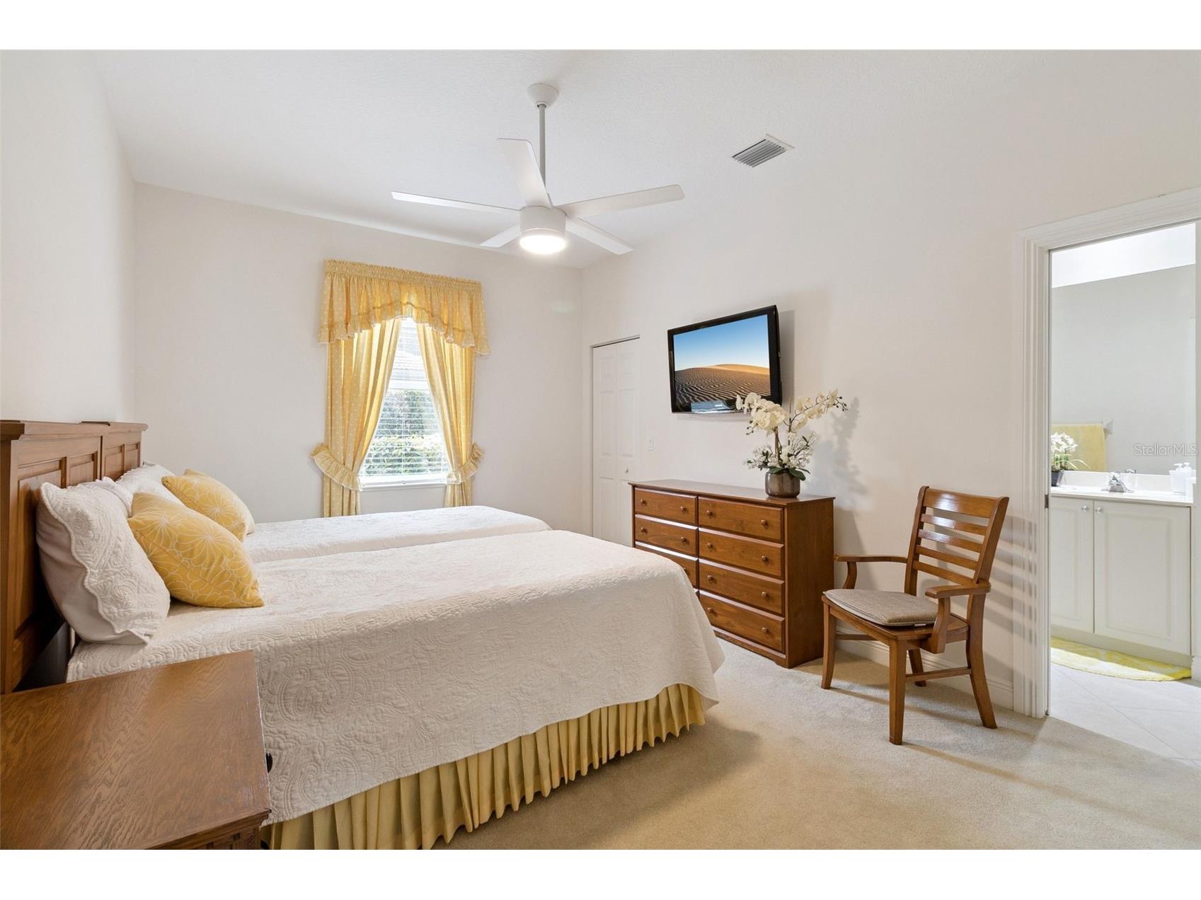 129 Mystic Lane Jupiter FL 33458 S5145339 image28